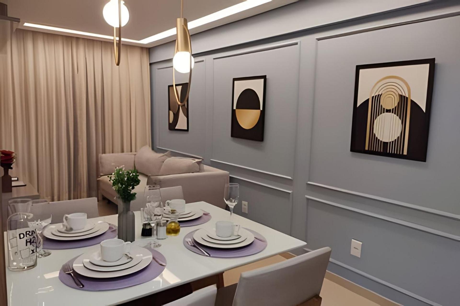 Rio Park Av, Sea View One - By Trh Home Stay 累西腓 外观 照片